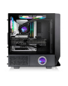 Thermaltake Ceres 350 MX Black - nr 29