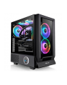 Thermaltake Ceres 350 MX Black - nr 32