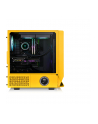 Thermaltake Ceres 350 MX Bumblebee - nr 13