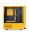 Thermaltake Ceres 350 MX Bumblebee - nr 15