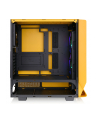 Thermaltake Ceres 350 MX Bumblebee - nr 17