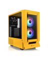 Thermaltake Ceres 350 MX Bumblebee - nr 1