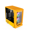 Thermaltake Ceres 350 MX Bumblebee - nr 29