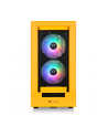 Thermaltake Ceres 350 MX Bumblebee - nr 31