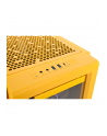 Thermaltake Ceres 350 MX Bumblebee - nr 7