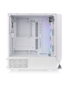 Thermaltake Ceres 350 MX Snow White - nr 16