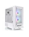 Thermaltake Ceres 350 MX Snow White - nr 1