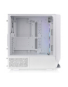 Thermaltake Ceres 350 MX Snow White - nr 23