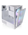 Thermaltake Ceres 350 MX Snow White - nr 6