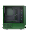 Thermaltake Ceres 350 MX Racing Green - nr 15