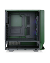 Thermaltake Ceres 350 MX Racing Green - nr 17