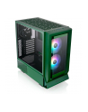 Thermaltake Ceres 350 MX Racing Green - nr 23