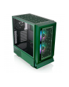 Thermaltake Ceres 350 MX Racing Green - nr 24