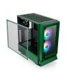 Thermaltake Ceres 350 MX Racing Green - nr 25