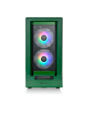 Thermaltake Ceres 350 MX Racing Green - nr 26