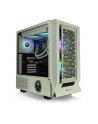 Thermaltake Ceres 350 MX Matcha Green - nr 11