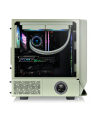 Thermaltake Ceres 350 MX Matcha Green - nr 13