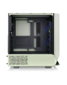 Thermaltake Ceres 350 MX Matcha Green - nr 16