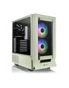 Thermaltake Ceres 350 MX Matcha Green - nr 1