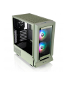 Thermaltake Ceres 350 MX Matcha Green - nr 29