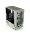 Thermaltake Ceres 350 MX Matcha Green - nr 30