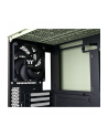 Thermaltake Ceres 350 MX Matcha Green - nr 8