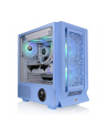 Thermaltake Ceres 350 MX Hydrangea Blue - nr 10