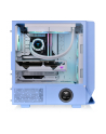 Thermaltake Ceres 350 MX Hydrangea Blue - nr 13