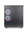 Thermaltake View 170 TG ARGB Black - nr 17