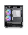 Thermaltake View 170 TG ARGB Black - nr 18