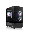 Thermaltake View 170 TG ARGB Black - nr 1