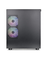 Thermaltake View 170 TG ARGB Black - nr 31