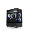 Thermaltake View 170 TG ARGB Black - nr 43