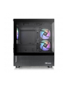 Thermaltake View 170 TG ARGB Black - nr 45