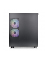 Thermaltake View 170 TG ARGB Black - nr 46