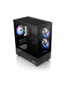 Thermaltake View 170 TG ARGB Black - nr 47