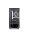 Thermaltake View 170 TG ARGB Black - nr 48