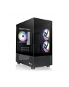 Thermaltake View 170 TG ARGB Black - nr 49