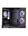 Thermaltake View 170 TG ARGB Black - nr 5