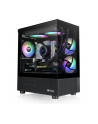 Thermaltake View 170 TG ARGB Black - nr 8