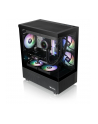 Thermaltake View 170 TG ARGB Black - nr 9