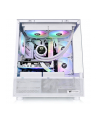 Thermaltake View 170 TG ARGB Snow White - nr 10