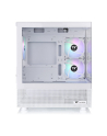 Thermaltake View 170 TG ARGB Snow White - nr 24