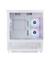 Thermaltake View 170 TG ARGB Snow White - nr 27