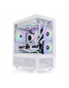 Thermaltake View 170 TG ARGB Snow White - nr 31