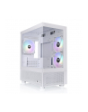 Thermaltake View 170 TG ARGB Snow White - nr 43