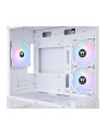 Thermaltake View 170 TG ARGB Snow White - nr 5