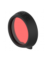 Sealife Sea Dragon Red Fire Filter (SL9832) - nr 2