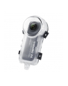 Insta360 X4 Invisible Dive Case - nr 11