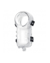 Insta360 X4 Invisible Dive Case - nr 12